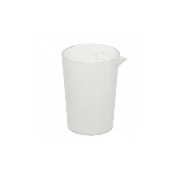 Misurino dosatore 70ml