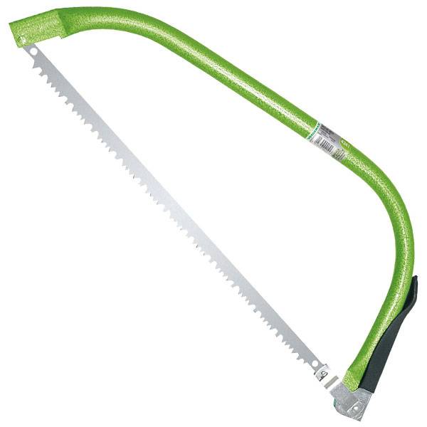 Sega ad arco di Verdemax - cm 53