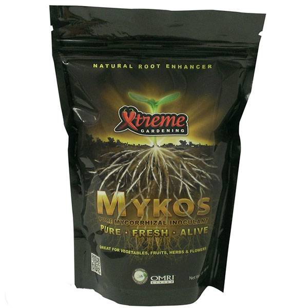 Xtreme Gardening - Mykos 1000g