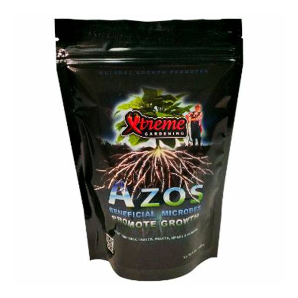 Xtreme Gardening - Azos 170g