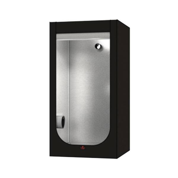 Hydro Shoot 100X100X200 - Secret Jardin