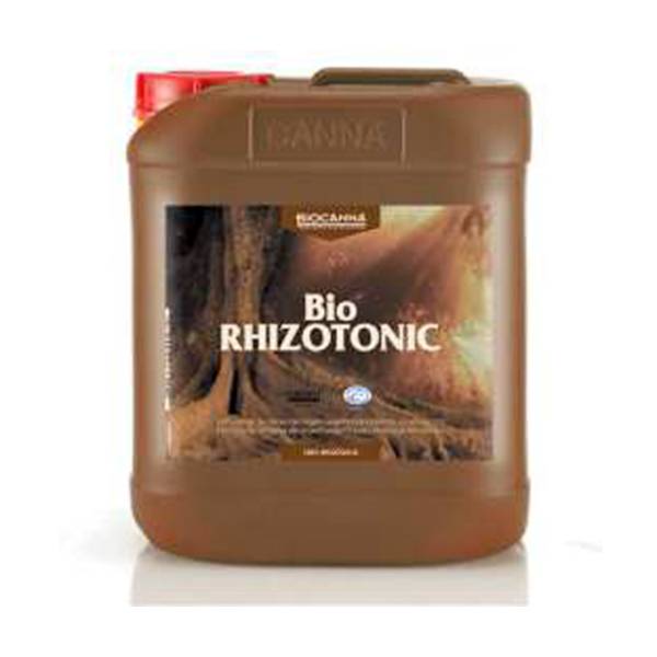 Canna Bio Rhizotonic 5L