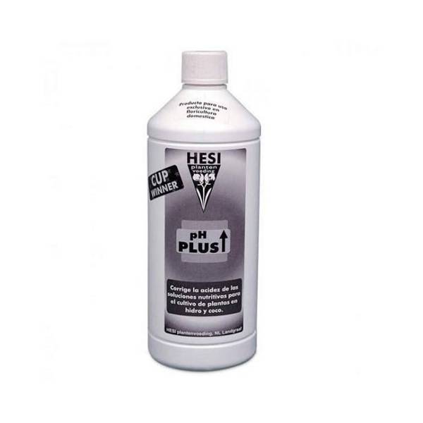 Hesi - pH Plus - 1L