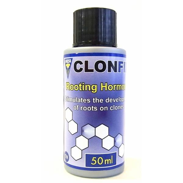 Hesi - ClonFix 50 ml