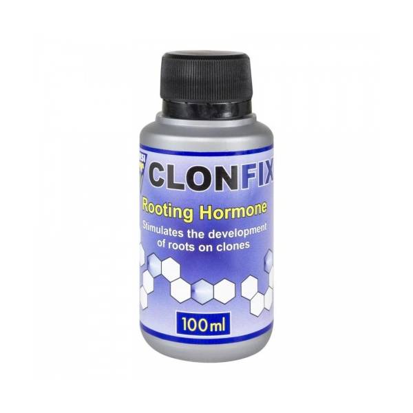 Hesi - ClonFix 100 ml