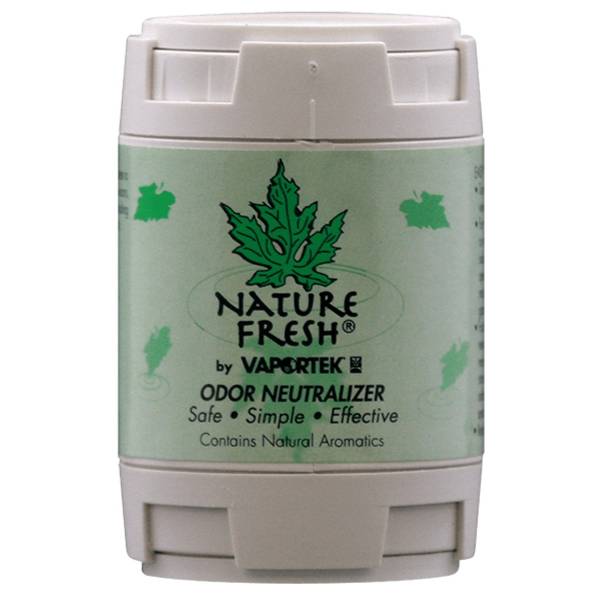 Vaportek - Mini - 10m3