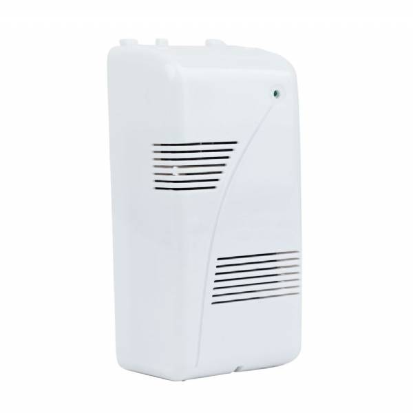 Vaportek - Vaportronic | Dispenser anti-odore