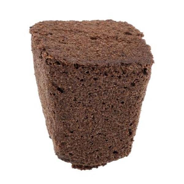 Root Riot Cubo Singolo