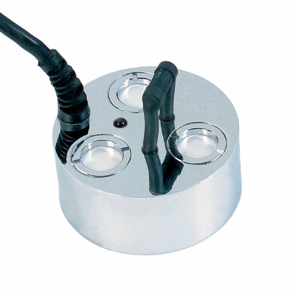 Umidificatore Mist Maker 3 240ml/hr (DK3)