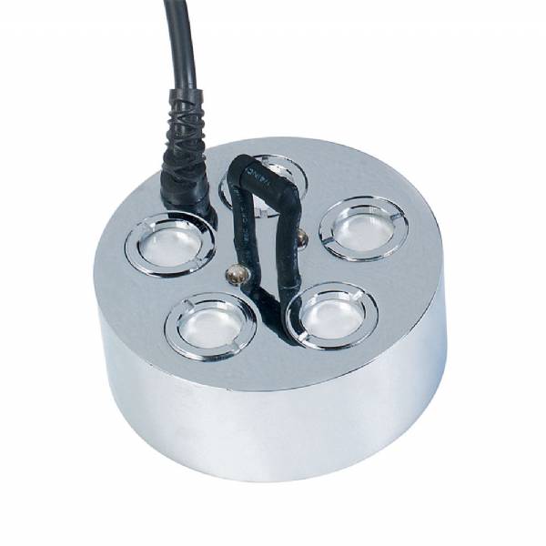 Umidificatore Mist Maker 5 400ml/hr (DK5)