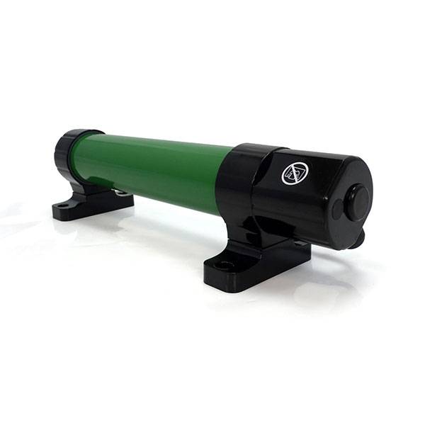 Riscaldatore per Grow Box - LightHouse ECOHEAT 45W