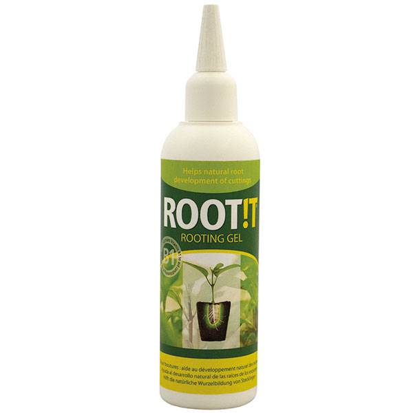 ROOT!T Gel Radicante 150ml