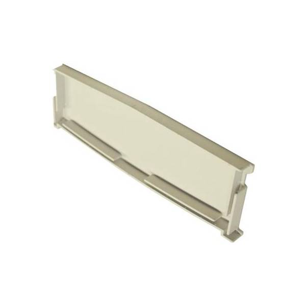 Tappo Chiusura - Canalina SG50