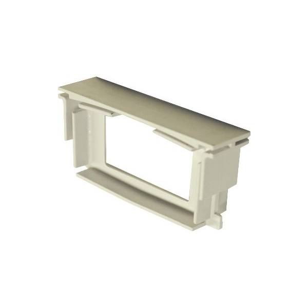 Congiunzione - Canalina SG50