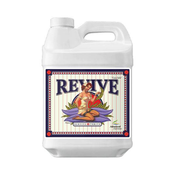 Advanced Nutrients - Revive 250ml