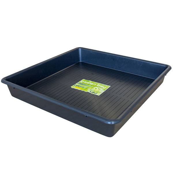 Vassoio rigido Garland 80x80x12cm