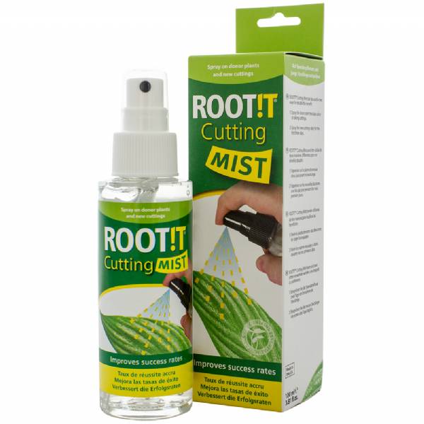 ROOT!T Cutting Mist 100ml