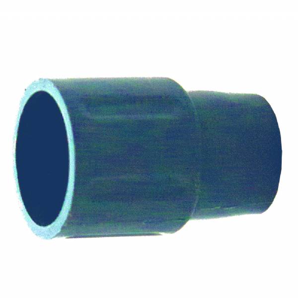 Estensione scarico 25mm