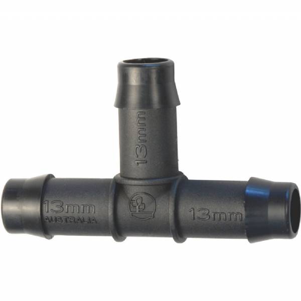 Raccordo a T 13mm