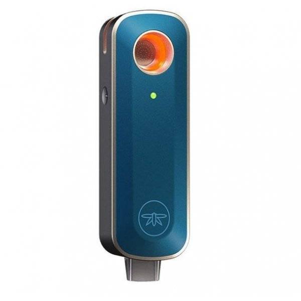Vaporizzatore Firefly 2 - Blu