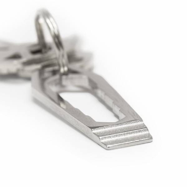 Keysmart - Nano Wrench