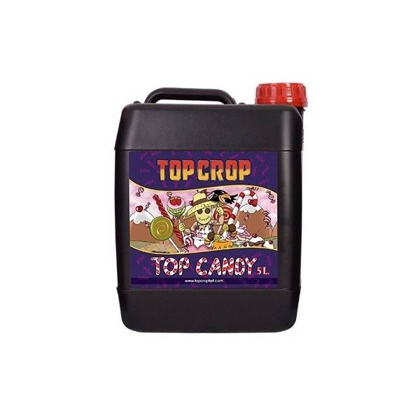 Top Crop - Top Candy - 5L