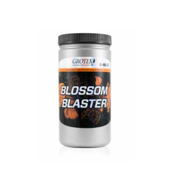 Grotek Blossom Blaster 20 gr