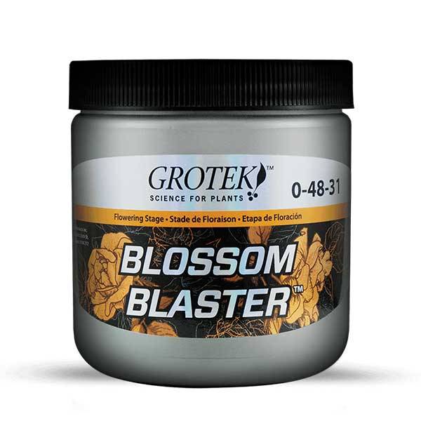 Grotek Blossom Blaster 130 gr