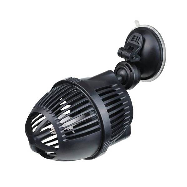 Pompa di Movimento 6W 3000l/h - Neptune Hydroponics