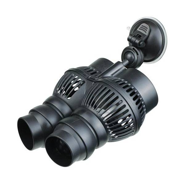 Pompa di Movimento 12W 6000l/h - Neptune Hydroponics