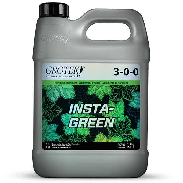 Grotek Insta-Green 1L