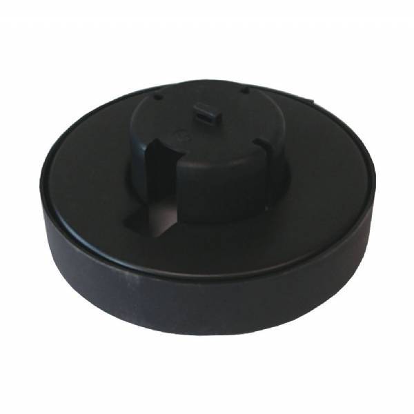 Galleggiante per Umidificatore Mist Maker 5