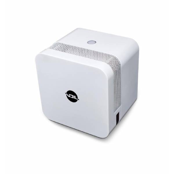 Deumidificatore Mini VDL 0,35L/GG