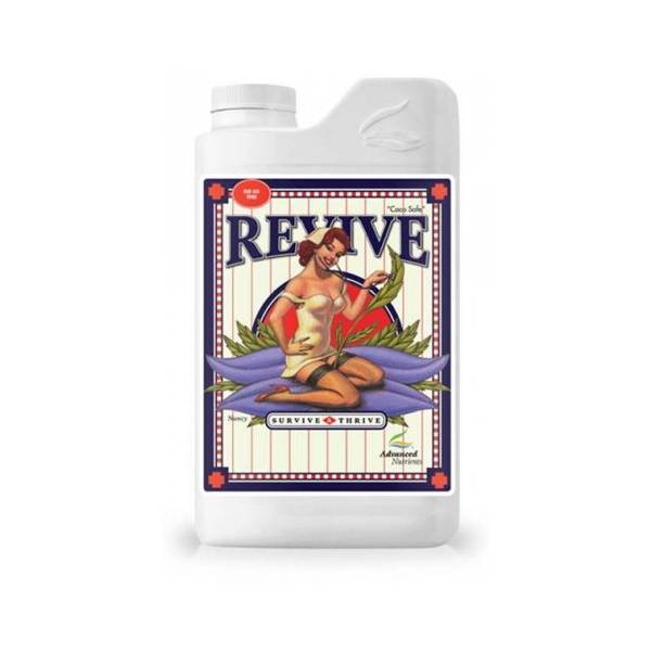 Advanced Nutrients - Revive 500ml