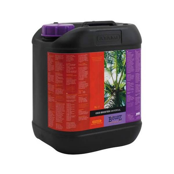 Atami - B'cuzz Cocco Booster Universal - 5L