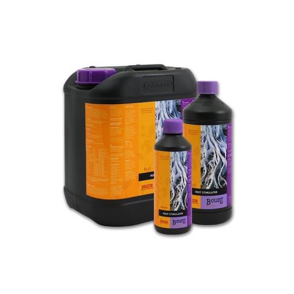 Atami - B'Cuzz Roots Stimulator 5L