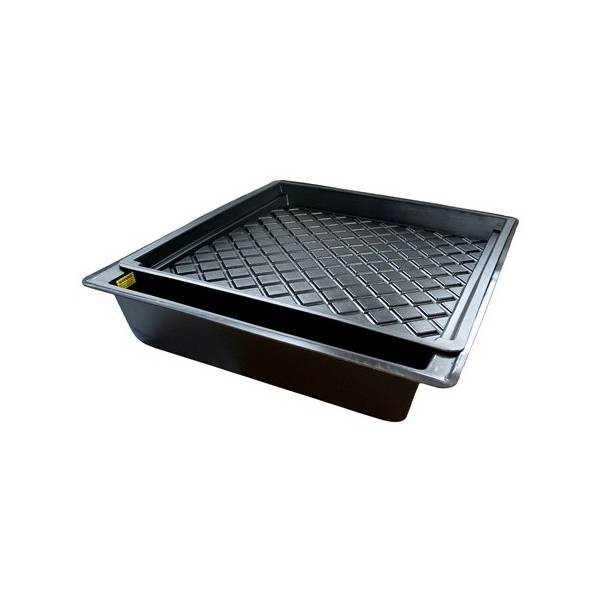 Nutriculture NFT GT100