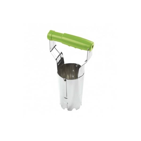 Verdemax Piantabulbi e Piantine