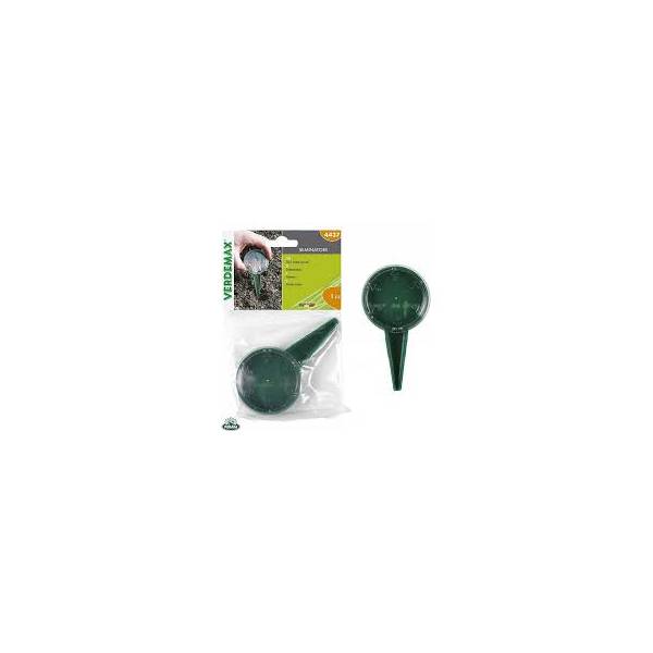 Verdemax Seminatore manuale