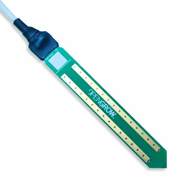 Extra Sensore di Umidità - OpenGrow - GroLab