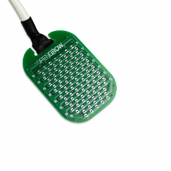 Extra Rilevatore Acqua - OpenGrow