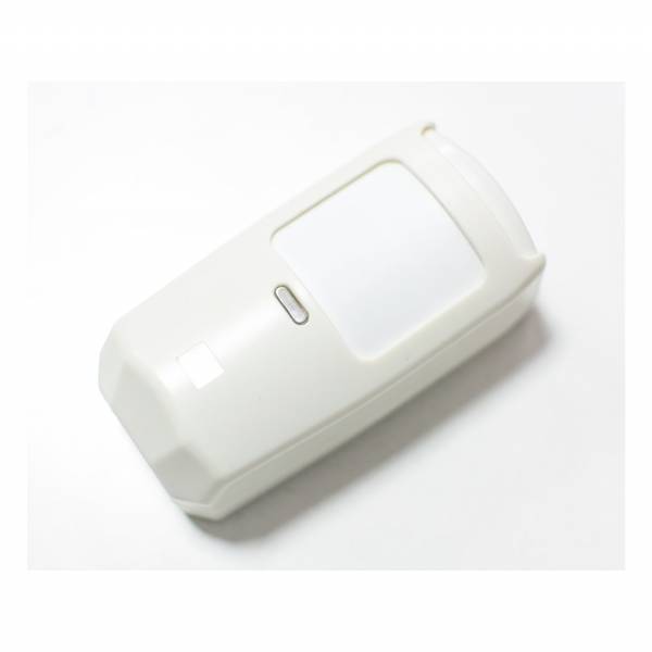 Rilevatore di Movimento - OpenGrow - GroLab