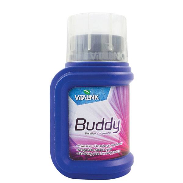 VitaLink Buddy 250ml