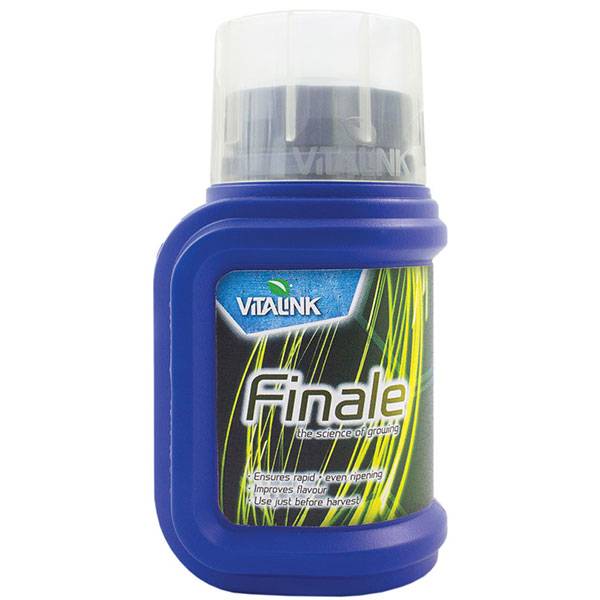 VitaLink Finale 250ml
