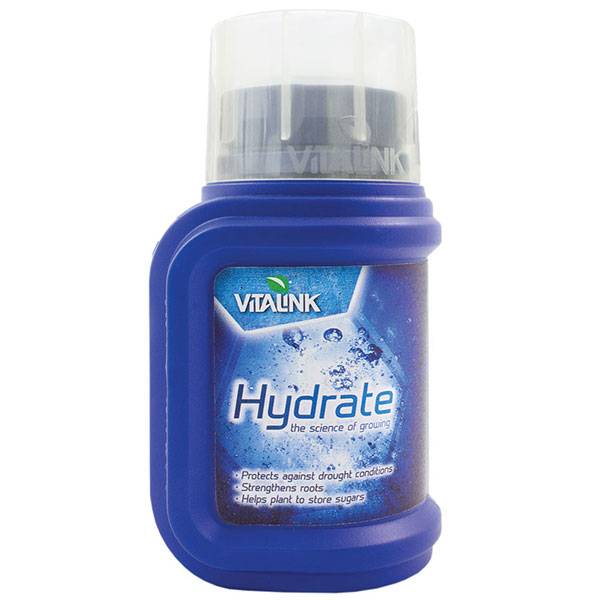 VitaLink Hydrate 250ml