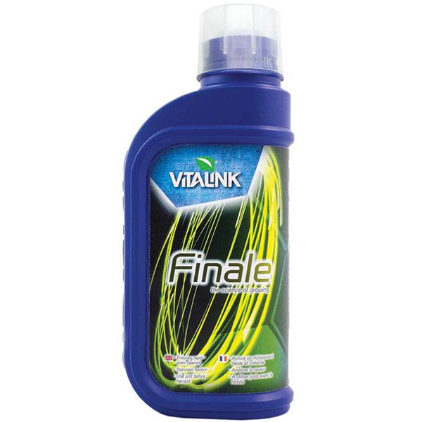 VitaLink Finale 1L