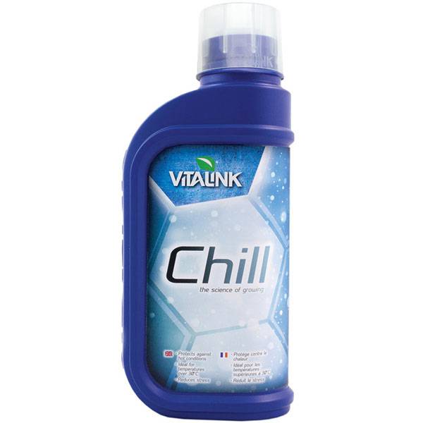 VitaLink Chill 1L
