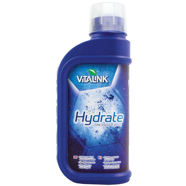 VitaLink Hydrate 1L