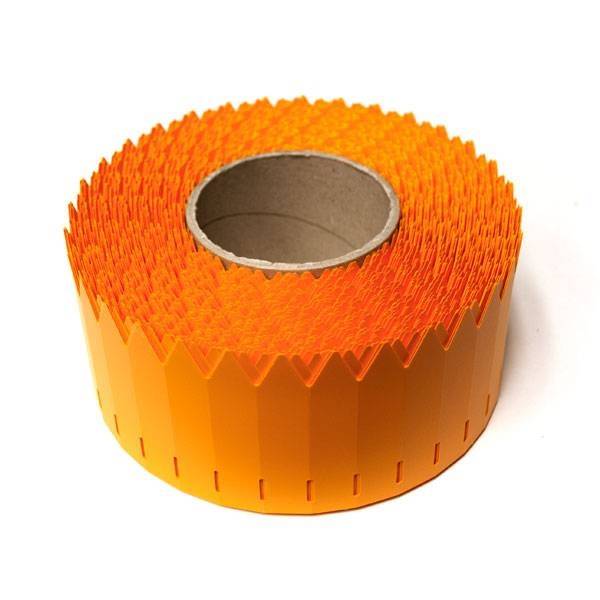 Etichetta per Piante 1,7x8cm 100Pz