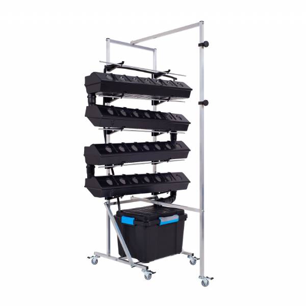 One Wall Small - 1SM - Vakplast